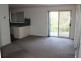 8 Jarvis Place, Macquarie ACT 2614