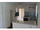 8 Jarvis Place, Macquarie ACT 2614