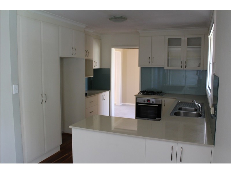 8 Jarvis Place, Macquarie ACT 2614