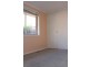 8 Jarvis Place, Macquarie ACT 2614