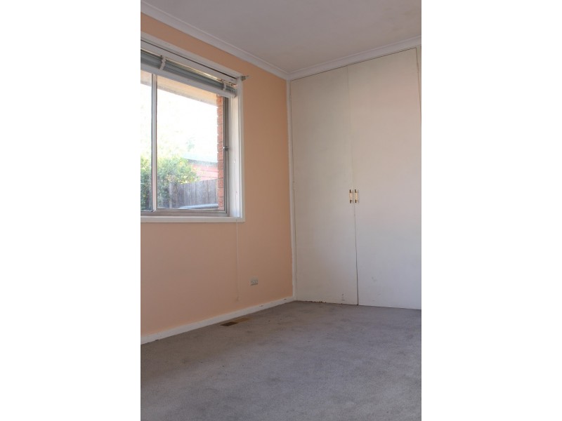 8 Jarvis Place, Macquarie ACT 2614