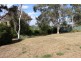8 Jarvis Place, Macquarie ACT 2614