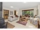 27 Skinner Street, Cook ACT 2614