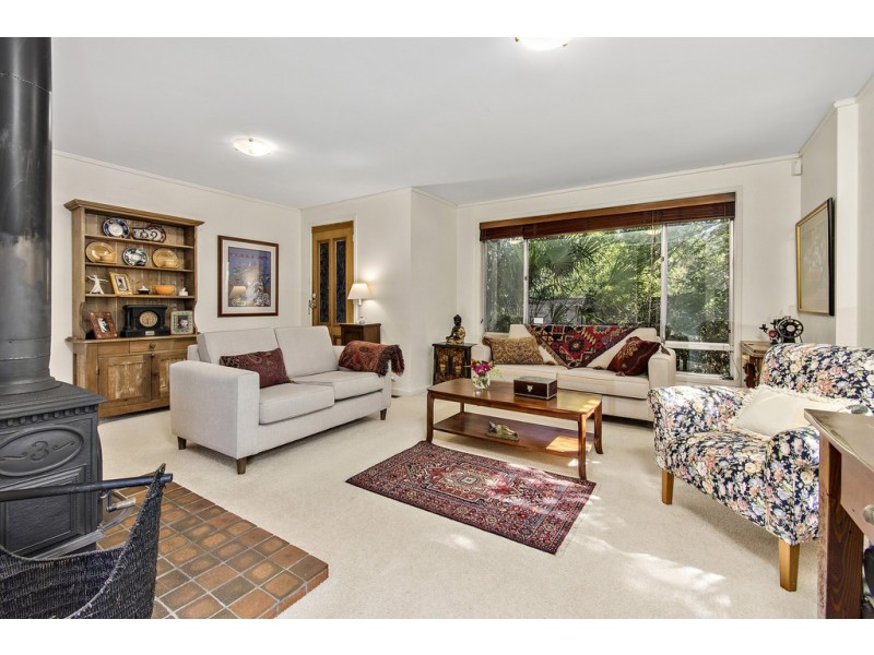27 Skinner Street, Cook ACT 2614