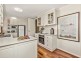 27 Skinner Street, Cook ACT 2614