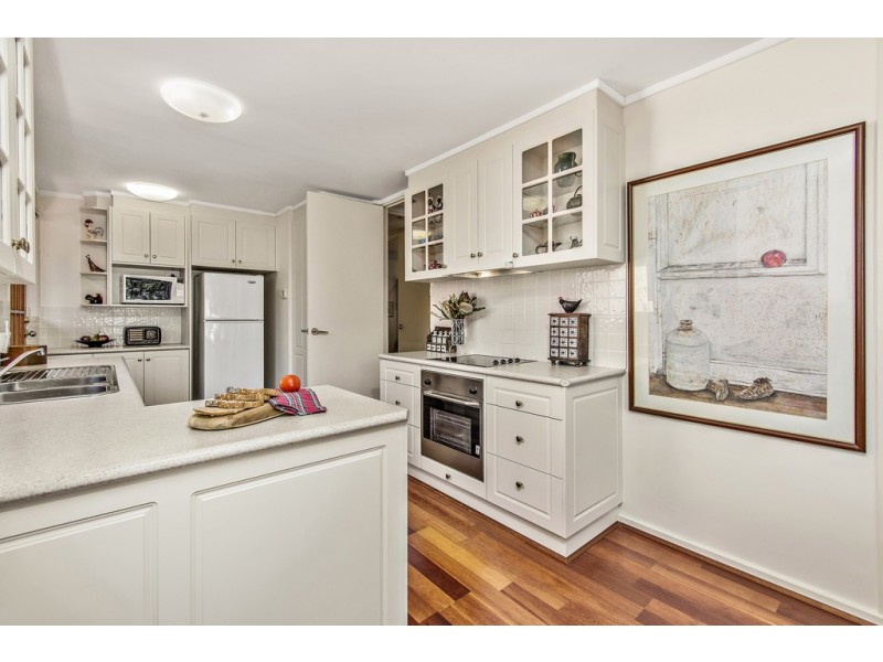 27 Skinner Street, Cook ACT 2614
