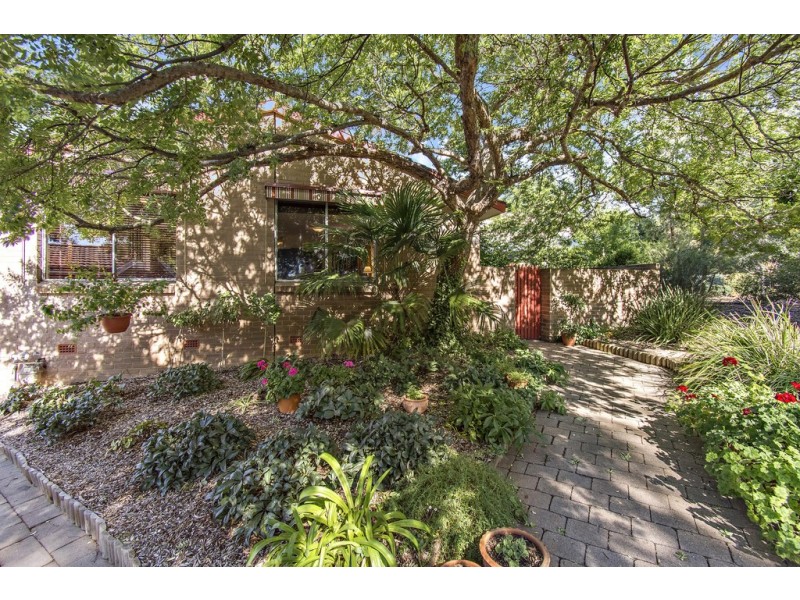 27 Skinner Street, Cook ACT 2614