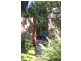 27 Skinner Street, Cook ACT 2614