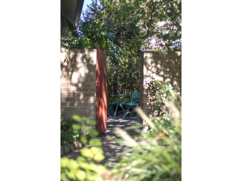 27 Skinner Street, Cook ACT 2614