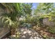 27 Skinner Street, Cook ACT 2614
