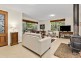 27 Skinner Street, Cook ACT 2614