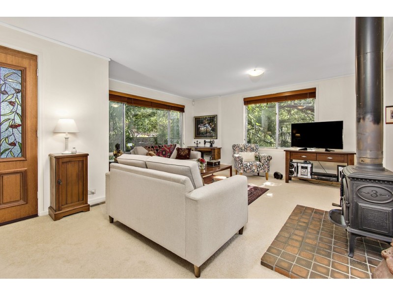 27 Skinner Street, Cook ACT 2614