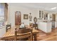 27 Skinner Street, Cook ACT 2614