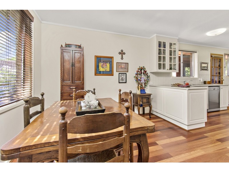 27 Skinner Street, Cook ACT 2614