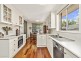 27 Skinner Street, Cook ACT 2614