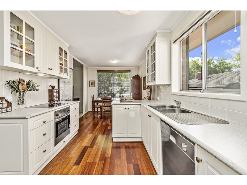 27 Skinner Street, Cook ACT 2614