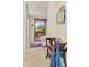 27 Skinner Street, Cook ACT 2614