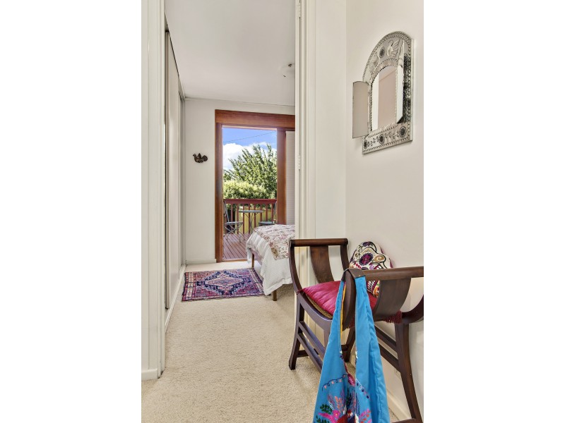 27 Skinner Street, Cook ACT 2614