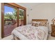 27 Skinner Street, Cook ACT 2614