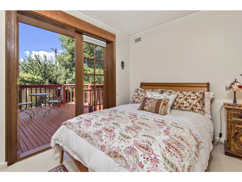 27 Skinner Street, Cook ACT 2614