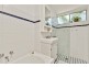 27 Skinner Street, Cook ACT 2614