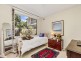 27 Skinner Street, Cook ACT 2614