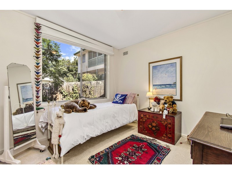27 Skinner Street, Cook ACT 2614