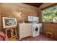 27 Skinner Street, Cook ACT 2614