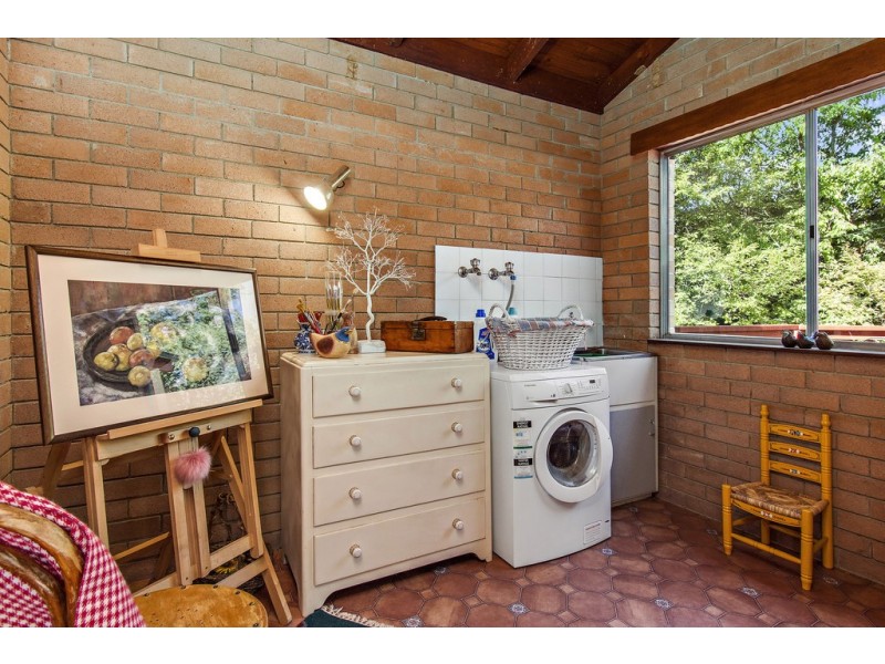 27 Skinner Street, Cook ACT 2614
