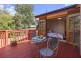27 Skinner Street, Cook ACT 2614