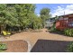 27 Skinner Street, Cook ACT 2614