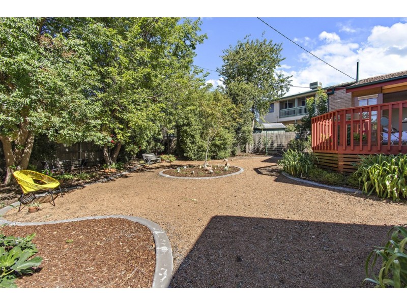 27 Skinner Street, Cook ACT 2614