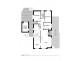 27 Skinner Street, Cook ACT 2614 Floorplan