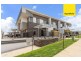 21/5 Nevertire Street, Lawson ACT 2617