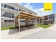 21/5 Nevertire Street, Lawson ACT 2617