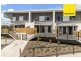 21/5 Nevertire Street, Lawson ACT 2617