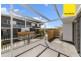 21/5 Nevertire Street, Lawson ACT 2617