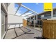 21/5 Nevertire Street, Lawson ACT 2617