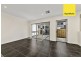 21/5 Nevertire Street, Lawson ACT 2617
