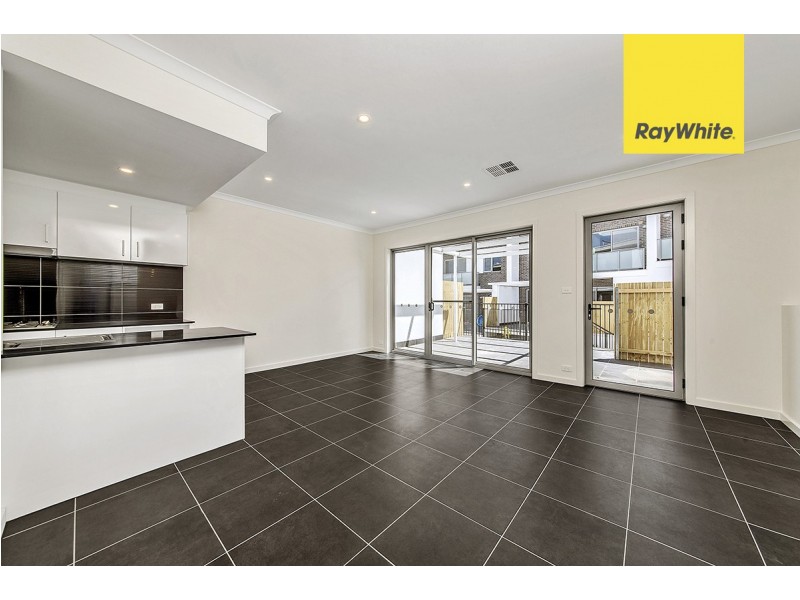 21/5 Nevertire Street, Lawson ACT 2617