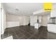 21/5 Nevertire Street, Lawson ACT 2617