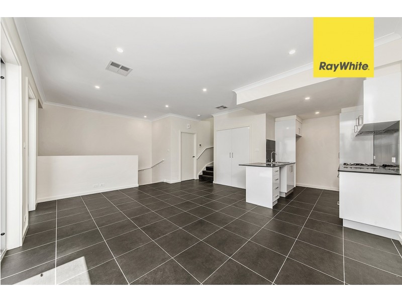 21/5 Nevertire Street, Lawson ACT 2617