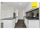 21/5 Nevertire Street, Lawson ACT 2617
