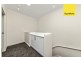 21/5 Nevertire Street, Lawson ACT 2617