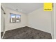 21/5 Nevertire Street, Lawson ACT 2617