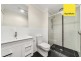 21/5 Nevertire Street, Lawson ACT 2617