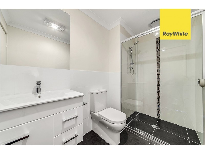 21/5 Nevertire Street, Lawson ACT 2617