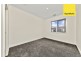21/5 Nevertire Street, Lawson ACT 2617