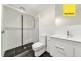 21/5 Nevertire Street, Lawson ACT 2617