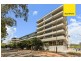 427/20 Anzac Parade, Campbell ACT 2612